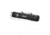 EAGTAC D25LC2 Tactical Flashlight, XM-L2 U2 NW LED, 1200lm, Black, D25LC2-TACTICAL-XML2-NW