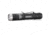 EAGTAC D25LC2 Tactical Flashlight, XM-L2 U2 NW LED, 1200lm, Black, D25LC2-TACTICAL-XML2-NW