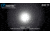 EAGTAC D3C RC Ti Flashlight, Luminus SST20 CRI-95 4000K NW LED, 510lm, Silver, D3C-CLICKY-TI-SST20-NW