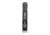 EAGTAC DX30LC2-SR Side-LED Rechargeable Flashlight, Spot XP-L HI V2 NW w/ Flood Nichia 219B CRI92 5700K LED, 1080lm/390lm, Black, DX30LC2SR-XPLHINW-SIDE219B-BASE