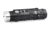 EAGTAC DX3B Clicky MKII Flashlight, Black, 3100lm, DX3B Clicky MKII-SST70-CW