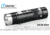EAGTAC DX3B Mini Flashlight, XHP50.2 CW LED, 2480lm, Black, Black, DX3BM-XHP502-REG-CW