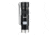 EAGTAC DX3B Mini Pro Flashlight, XHP50.2 CW LED, 2480lm, Black, DX3BM-XHP502-PRO-CW