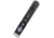EAGTAC DX3L Flashlight, XHP50.2 CW LED, 2500lm, Black, DX3L-XHP-502-CW