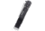 EAGTAC DX3L Flashlight, XHP50.2 CW LED, 2500lm, Black, DX3L-XHP-502-CW
