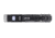 EAGTAC DX3L Flashlight, XHP50.2 CW LED, 2500lm, Black, DX3L-XHP-502-CW