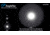 EAGTAC G25C2 Flashlight Kit, XM-L2 U4 CW LED, 1351lm, Black, G25C2-XML2-KIT-CW
