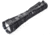 EAGTAC G3V XHP70.2 Flashlight, 21700 5000mAh li-ion, NW LED, 2990 Lumen, Black, G3V-XHP702-NW