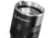 EAGTAC GX30L2-R Pro Flashlight, XHP35 HD CW LED, 2000lm, Black, GX30L2R-XHP35-HD-PRO-CW