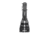 EAGTAC M30LC2 Flashlight, XM-L2 U4 CW LED, 1348lm, Black, M30LC2-XML2-BASE-CW