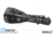 EAGTAC M30LC2 Flashlight, XM-L2 U4 CW LED, 1348lm, Black, M30LC2-XML2-BASE-CW