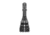 EAGTAC M30LC2 Flashlight, XM-L2 U4 CW LED, 1348lm, Black, M30LC2-XML2-BASE-CW