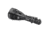EAGTAC M30LC2 Flashlight, XM-L2 U4 CW LED, 1348lm, Black, M30LC2-XML2-BASE-CW