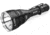 EAGTAC M30LC2 Pro Flashlight, XHP35 HI CW LED, 1870lm, Black, M30LC2-XHP35-HI-PRO-CW
