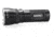 EAGTAC MX25L3 Flashlight, XM-L2 CW U2 LED, 1505lm, Black, MX25L3-XML2-BASE-CW