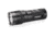 EAGTAC MX25L4 Flashlight, XHP50 J4 LED, 3640lm, Black, MX25L4-XHP50-BASE-CW