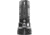 EAGTAC MX30L3 Base Flashlight, XH-P50 J4 CW LED, 3000lm, Black, MX30L3-XHP50-BASE-CW