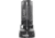 EAGTAC MX30L3 Base Flashlight, XH-P50 J4 CW LED, 3000lm, Black, MX30L3-XHP50-BASE-CW
