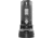 EAGTAC MX30L3 Base Flashlight, XH-P50 J4 CW LED, 3000lm, Black, MX30L3-XHP50-BASE-CW