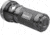 EAGTAC MX30L3 Base Flashlight, XH-P50 J4 CW LED, 3000lm, Black, MX30L3-XHP50-BASE-CW
