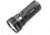 EAGTAC MX30L3 Base Flashlight, XH-P50 J4 CW LED, 3000lm, Black, MX30L3-XHP50-BASE-CW