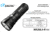 EAGTAC MX30L3-R Flashlight Kit, XHP70 N2 NW LED, 4322lm, Black, MX30L3R-XHP70-KIT-NW