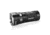 EAGTAC MX30L4-C Flashlight Kit, 4 Nichia 219C CRI92 4000K LED, 3300lm, Black, MX30L4C-4*219C-KIT-NW