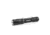 EAGTAC P20C2 Flashlight, XP-G2 R5 NW LED, 530lm, Black, P20C2-XPG2-BASE-NW