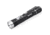 EAGTAC PX30LC2-R Base Flashlight, Nichia 219C CRI92 4000K LED, 800lm, Black, PX30LC2R-219C-BASE-NW