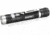Eagtac Rechargeable DX30LC2-R XPL HI 1160 Lumens LED Flashlight Kit, Black, Medium, DX30LC2RXPLHIKIT