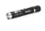 Eagtac Rechargeable DX30LC2-R XPL HI 1160 Lumens LED Flashlight, Black, Medium, DX30LC2RXPLHI