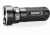 Eagtac Rechargeable MX30L3C-R 6XPL HI 5250 Lumens LED Flashlight, Black, Medium, MX30L3CR6*XPLHI
