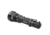 EAGTAC S200C2 Flashlight, XM-L2 U4 CW LED, 1278lm, Black, S200C2-XML2-BASE-CW