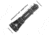 EAGTAC S200C2 Flashlight, XM-L2 U4 CW LED, 1278lm, Black, S200C2-XML2-BASE-CW