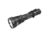 EAGTAC S200C2 Flashlight, XM-L2 U4 CW LED, 1278lm, Black, S200C2-XML2-BASE-CW