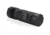 EAGTAC SX25L3 Flashlight, XM-L2 U2 NW LED, 1490lm, Black, SX25L3-XML2-BASE-NW