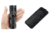 EAGTAC SX25L3 Flashlight, XM-L2 U2 NW LED, 1490lm, Black, SX25L3-XML2-BASE-NW