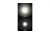EAGTAC SX25L3 Flashlight, XM-L2 U2 NW LED, 1490lm, Black, SX25L3-XML2-BASE-NW