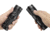 EAGTAC SX25L3 Flashlight, XM-L2 U2 NW LED, 1490lm, Black, SX25L3-XML2-BASE-NW