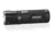 EAGTAC SX25L3 Flashlight, XM-L2 U2 NW LED, 1490lm, Black, SX25L3-XML2-BASE-NW