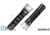 EAGTAC SX30A6-D Flashlight, XPL HI CW w/ LEDarray LED, 1405lm w/ 1040lm, Black, SX30A6D-XPLHI-CW
