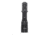 EAGTAC T25C2 Flashlight Kit, XM-L2 U2 NW LED, 1180lm, Black, T25C2-XML2-KIT-NW