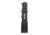 EAGTAC T25C2 Flashlight Kit, XM-L2 U2 NW LED, 1180lm, Black, T25C2-XML2-KIT-NW