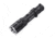 EAGTAC T25C2 Flashlight Kit, XM-L2 U2 NW LED, 1180lm, Black, T25C2-XML2-KIT-NW