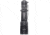 EAGTAC T25C2 MKII Pro Flashlight, XHP35 HD NW LED, 1860lm, Black, T25C2-MKII-XHP35-HD-PRO-NW