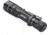 EAGTAC T25C2 MKII Pro Flashlight, XHP35 HD NW LED, 1860lm, Black, T25C2-MKII-XHP35-HD-PRO-NW
