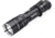 EAGTAC T25C2 MKII Pro Flashlight, XHP35 HD NW LED, 1860lm, Black, T25C2-MKII-XHP35-HD-PRO-NW