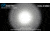 EAGTAC T25L-R MKII Flashlight Kit, XHP35 HD CW LED, 2200lm, Black, Medium 4110
