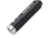 EAGTAC Teeny DX3E Flashlight, SST20 NW LED, 930lm, Black, Teeny DX3E-SST20-NCW