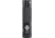 EAGTAC TX3G MKII Flashlight, XHP70.2 NW LED, 3320lm, Black, TX3G-MKII-XHP702-REG-NW